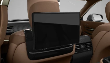 Toyota: Έβγαλε SUV για νέους αλλά κοστίζει… 160.000 ευρώ!