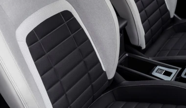 Αυτό είναι το ολοκαίνουριο, ηλεκτρικό Citroen C3 - Πότε έρχεται Ελλάδα; [video]