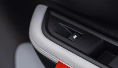 Αυτό είναι το ολοκαίνουριο, ηλεκτρικό Citroen C3 - Πότε έρχεται Ελλάδα; [video]