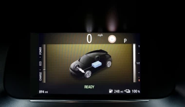 Οδηγούμε το νέο Opel Corsa στη Γερμανία 