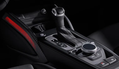 Audi Q2: Premium χαρακτήρας και δυναμική προσωπικότητα