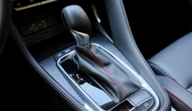 Νέο MG ZS: Αλλάζει τα δεδομένα στα B-SUV