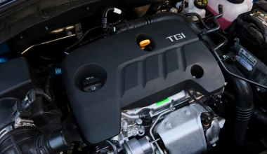 Νέο MG ZS: Αλλάζει τα δεδομένα στα B-SUV