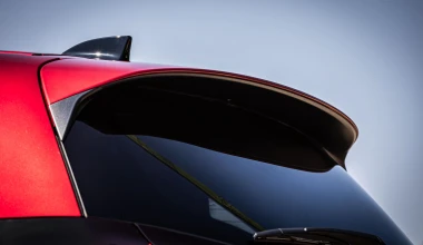 Δοκιμή Honda Jazz 1.5 eHEV Advanced Sport: Πρακτικός οικονομολόγος