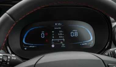 Δοκιμή Hyundai i10 1.0T 100 PS N Line: Mini αμάξωμα, maxi απόλαυση