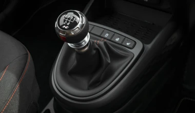 Δοκιμή Hyundai i10 1.0T 100 PS N Line: Mini αμάξωμα, maxi απόλαυση