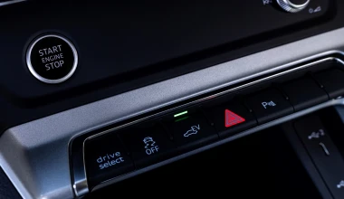 Audi Q3: Η επιτομή του premium SUV