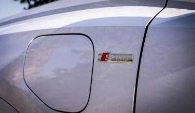 Audi Q3: Η επιτομή του premium SUV
