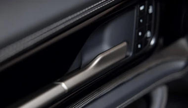 Αυτή είναι η νέα Porsche Panamera – Οι πρώτες τιμές