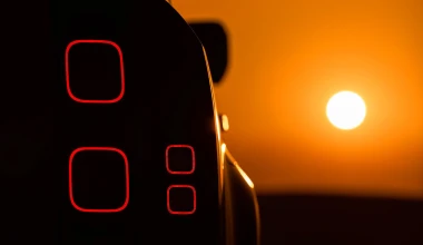 Η νέα συνδρομητική υπηρεσία για Range Rover, Defender και Discovery