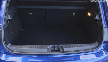 Δοκιμή Renault Clio E-Tech: Μαγικός ζωμός