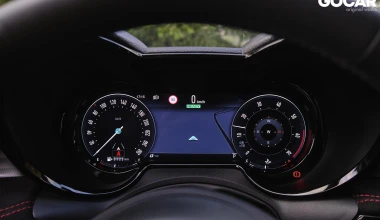 Δοκιμή Alfa Romeo Tonale Plug-in Hybrid: Όταν μιλάει το συναίσθημα