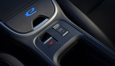 Jeep Avenger: Συμπυκνωμένη ελευθερία χωρίς περιορισμούς