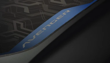 Jeep Avenger: Συμπυκνωμένη ελευθερία χωρίς περιορισμούς