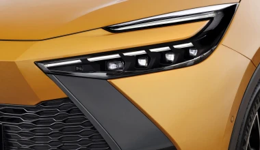 Toyota C-HR: Η επόμενη σελίδα της επιτυχίας