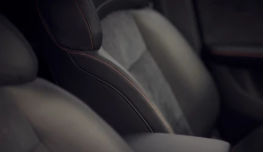 MG4 XPower: Δύναμη 435 ίππων σε τιμή-πρόκληση!