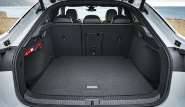 Volkswagen ID.7: Ηλεκτρική ναυαρχίδα με 700 km αυτονομίας