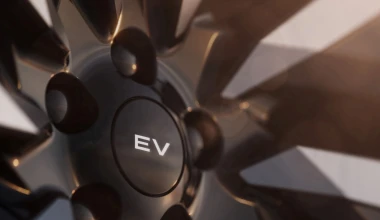 Range Rover Electric - Θέτοντας νέα στάνταρ και στην ηλεκτροκίνηση!