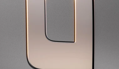 Range Rover Electric - Θέτοντας νέα στάνταρ και στην ηλεκτροκίνηση! 