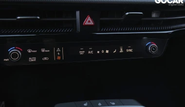 Δοκιμή KIA EV6 GT: Hooligan μηδενικών ρύπων