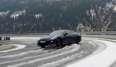 10 χρόνια GOCAR Magazine: 10 χρόνια μπροστά!