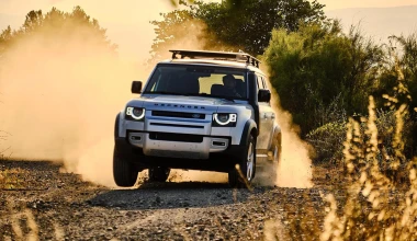 10 χρόνια GOCAR Magazine: 10 χρόνια μπροστά!