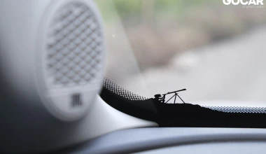 Δοκιμή Jeep Avenger 1.2T 100 PS: Back to basics