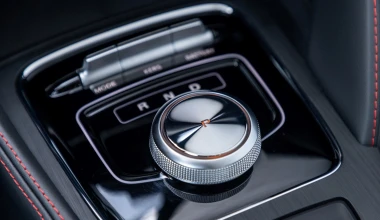 Δοκιμή MG ZS EV: Ο θρίαμβος του value for money