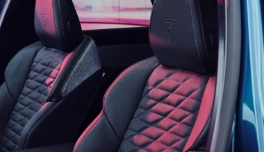 Το SUV της Peugeot με τα 8 χρόνια εγγύηση