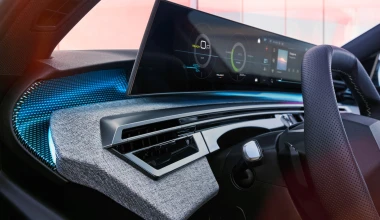 Το SUV της Peugeot με τα 8 χρόνια εγγύηση