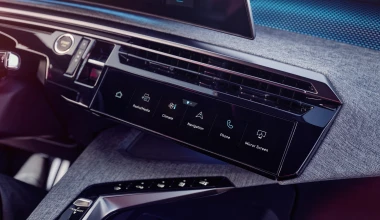 Το SUV της Peugeot με τα 8 χρόνια εγγύηση