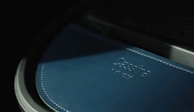 Επίσημο: Αυτή είναι η νέα Lancia Ypsilon – Πότε ξεκινούν οι παραγγελίες; [video]