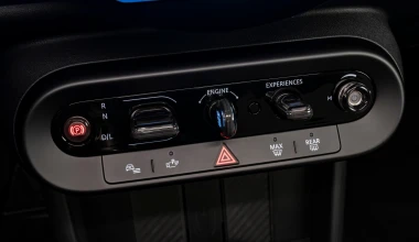 Οι τιμές του νέου MINI Cooper – Από πόσο ξεκινά στην Ελλάδα