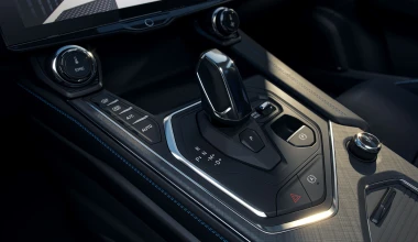 Επίσημο: Κι άλλη κινεζική μάρκα στην Ελλάδα! Πότε έρχεται; Με ποιο μοντέλο;