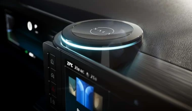 Ό,τι θέλετε να γνωρίζετε για τη νέα Lancia Ypsilon - Πότε ξεκινούν οι πωλήσεις;