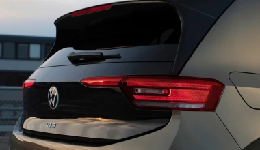 Volkswagen ID.3: Με κάτω από 30.000 € είναι πιο προσιτό από ποτέ!