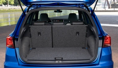 SEAT Arona: Με τιμή εκκίνησης από μόλις 18.990 € επαναπροσδιορίζει τη σχέση τιμής-αξίας! 