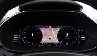 Skoda Easy Driving: Έτσι θα αγοράσεις το νέο Skoda Fabia με 155 ευρώ το μήνα