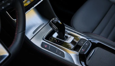 Δοκιμή ΜG eHS: Πέρα από το value for money