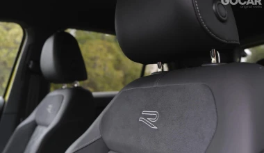 Δοκιμή Volkswagen T-Cross 1.0 TSI 116 PS DSG 2024: Ενεργητική ακρόαση