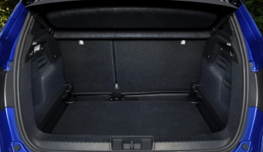 Επίσημο: Αυτό είναι το νέο Renault Captur - Πότε έρχεται Ελλάδα