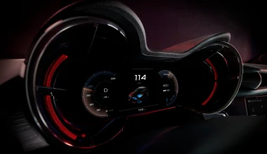 Επίσημο: Δείτε τη νέα Alfa Romeo Milano - Πότε έρχεται Ελλάδα