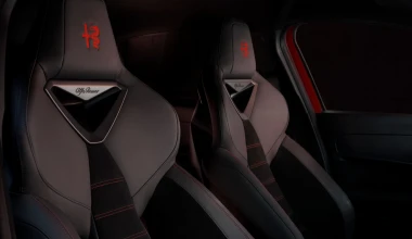 Επίσημο: Δείτε τη νέα Alfa Romeo Milano - Πότε έρχεται Ελλάδα