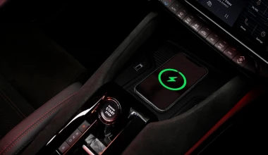 Επίσημο: Δείτε τη νέα Alfa Romeo Milano - Πότε έρχεται Ελλάδα