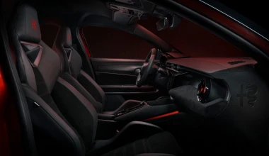 Επίσημο: Δείτε τη νέα Alfa Romeo Milano - Πότε έρχεται Ελλάδα