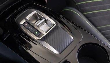 Γιατί το Peugeot 2008 σπάει το ρεκόρ πωλήσεων; Δείτε τι το κάνει ξεχωριστό!