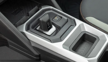 Οδηγούμε το νέο Dacia Duster – Είναι καλύτερο από ποτέ;