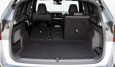 Θέλεις να αποκτήσεις τη νέα BMW X1; H Σπανός ΑΕ κάνει τα όνειρα σου πραγματικότητα! 