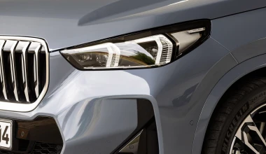 Θέλεις να αποκτήσεις τη νέα BMW X1; H Σπανός ΑΕ κάνει τα όνειρα σου πραγματικότητα! 