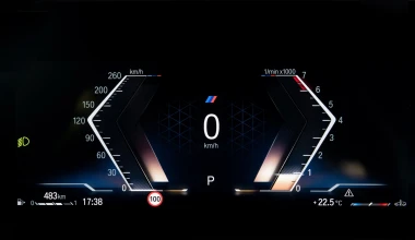 Θέλεις να αποκτήσεις τη νέα BMW X1; H Σπανός ΑΕ κάνει τα όνειρα σου πραγματικότητα! 